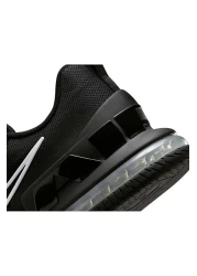 Nike M Air Max Alpha Trainer 6 Men's Training Shoes