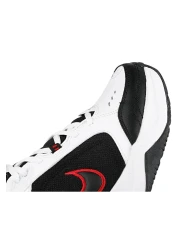 Nike Air Monarch IV 38531 - للاستخدام اليومي،415445-101 موديل