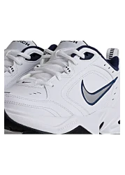 Nike White Men's Sports Shoes415445-102-102