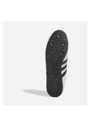 adidas Ih1321-e R71 حذاء رياضي رجالي باللون الأبيض