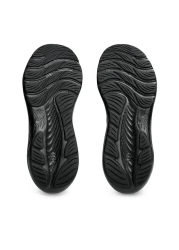 Asics Gel-contend 9 Erkek Siyah Koşu Ayakkabısı 1011b881-003