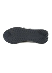 Reebok 5m Reıne Plus 25 Men's Sports Shoes White Model 101989512