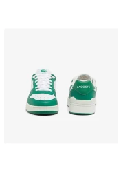 Lacoste Men's T-Clip Set - Training Shoes