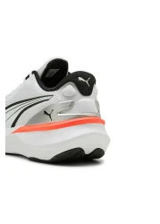 Puma Scend Pro 2 Men's Running Shoes 31077909 White
