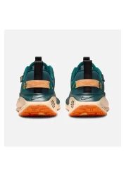 Nike حذاء رياضي رجالي Infinity RN 4 Gore-Tex Road Running - FB2204-300 أخضر