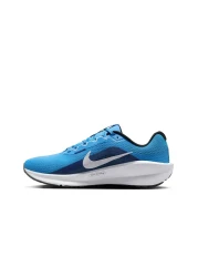 Nike Nikedownshifter13 - Comfortable and Fashionable Shoes
