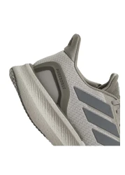 adidas Adidas Pureboost 5 Men's Sneakers - Jh6442-E Gray