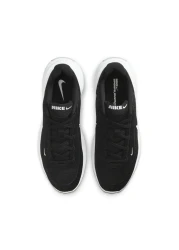 Nike Uplift Sc Men's Casual Sneaker Black Sports Shoes