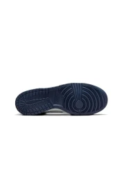 Nike Big Low Casual Shoes - Offers Comfort and Elegance Together - 355152 -140