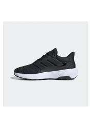 adidas Ultimashow 2.0 Ie8900 Men's Sneaker Shoes