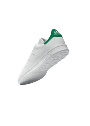 adidas Men's Stan Smith Shoes Fx5502