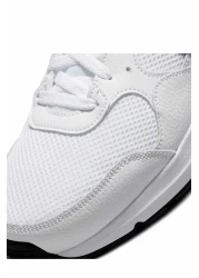 Nike Air Max Sc Men's Casual Sneakers Cw4555-102-byzsyh