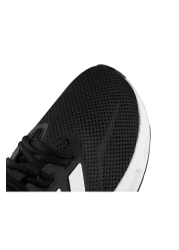 adidas Showtheway 2.0 Men's Casual Sports Shoes GY6348 Black