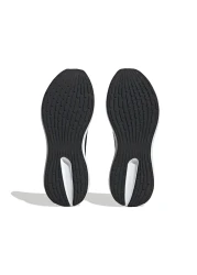 adidas Response Runner Running and Training Shoes Black