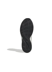 adidas حذاء إكليبتكس 2000 الرياضي