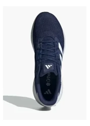 adidas Response Runner U Men's Running Shoes Ih6103