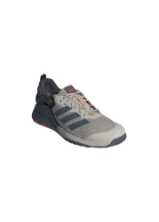 adidas Gray Accessory Walking Shoes Dropset 3 Trainer Jı3901
