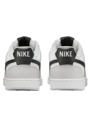 Nike Court Vision Lo Na - Hv0927-097