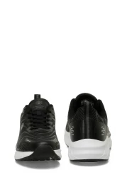 Lumberjack Cold 5Fx Black Men's Running Shoes