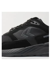 hummel أحذية كوبالت