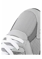 U.S. Polo Assn. US Polo Assn.Felix101501748-1GRI Men's Sneakers