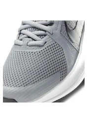 Nike حذاء الجري Run Swift 2 باللون الرمادي للرجال - موديل Cu3517-014