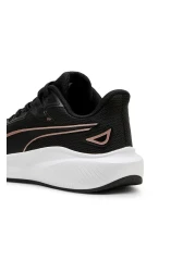 Puma Skyrocket Lite Running Sneaker Shoes