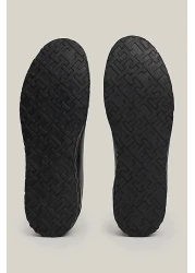 Tommy Hilfiger جلد كأس سميك للرجال