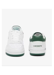 Lacoste حذاء رياضي LINEDRIVE 125 1 SMA
