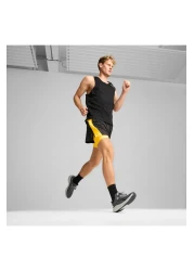 Puma Skyrocket Lite - رمادي غامق رائع ورمادي فاتح رائع