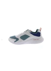 Skechers BOUNDER - سويت شيرت أنيق لفصل الشتاء مع قطع مريحة