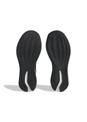 adidas Duramo Rc Sneaker - Casual and Sports Shoes