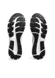 Asics حذاء الجري Gel-contend 8 للرجال باللون الرمادي 1011b492-027