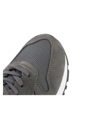 New Balance Ml565ant حذاء كاجوال للرجال Ml565ant رمادي