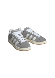 adidas Campus 00S Men's Shoes Hq8707