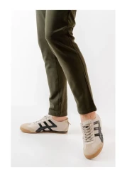 Forza أحذية رياضية رجالية تايجر أحذية رياضية رجالية تايجر موسمية يومية