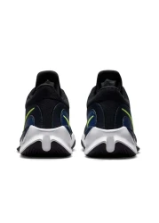 Nike Dd9304-005 Renew Elevate 3 Erkek Spor Basketbol Ayakkabısı Lacivert