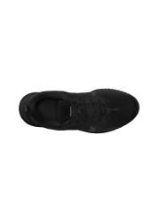 Nike Flex Experience Rn 12 - Cutting and Design