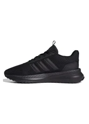 adidas X_PLR Path Shoes