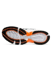 Asics Gel-1090 Men's White Sneakers 1021A275-100