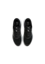 Nike Run Defy Men's Running Shoes Hm9594-004 Black