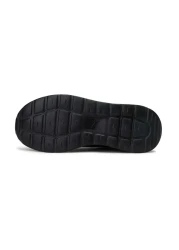 Puma Anzarun Lite371128-01 Men's Black Sneakers