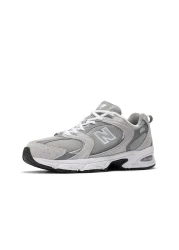 New Balance 2Nbam 2023001 Men's Sneakers Mr530Ck New Balance Nb Lifestyle Thunder/Multi