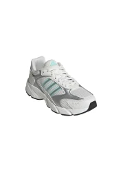 adidas Crazychaos 2000 Women's Sneakers