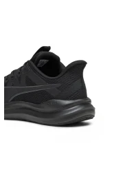 Puma انعكاس لايت