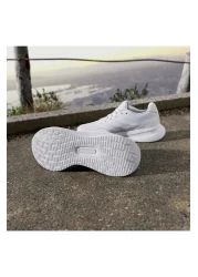 adidas Runfalcon 5 W - حذاء جري رياضي كاجوال ملون