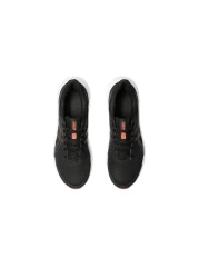 Asics 1011B603-007 حذاء جولت 4 للرجال للجري والمشي