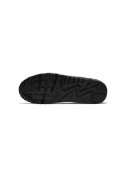 Nike Air Max 90 Men's Shoes Cn8490-003