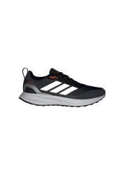 adidas Runfalcon 5 Tr Ji4084 Men's Running Shoes