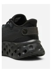 Puma SOFTRIDE Frequence Running Shoes